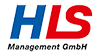 HLS MANaGEMENT
