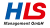 HLS MANaGEMENT