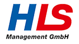 HLS MANaGEMENT